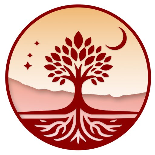 Shangri-La Fiduciary Services